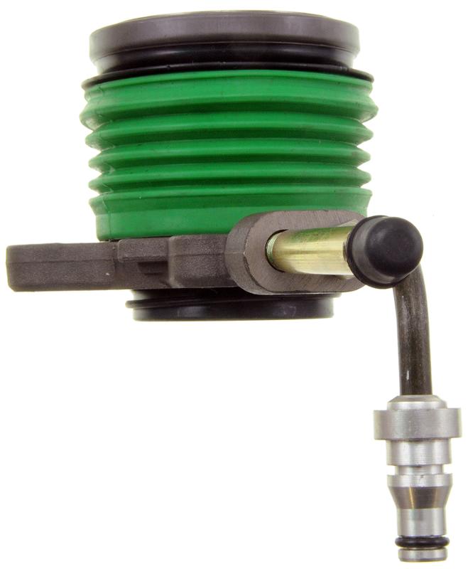 Dorman CS360062 Clutch Slave Cylinder product image 1 of 4