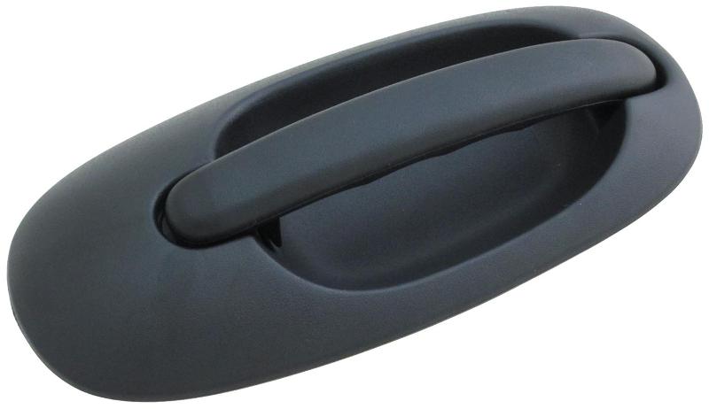 Dorman 93592 Exterior Door Handle product image 1 of 3