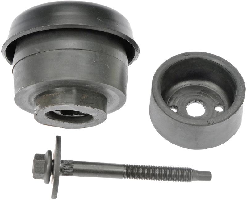 Dorman 924138 Body Mount product image 1 of 2