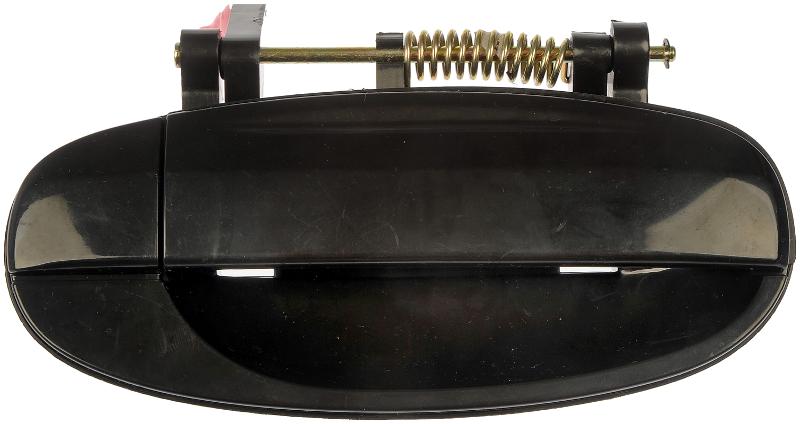 Dorman 80557 Exterior Door Handle product image 1 of 3