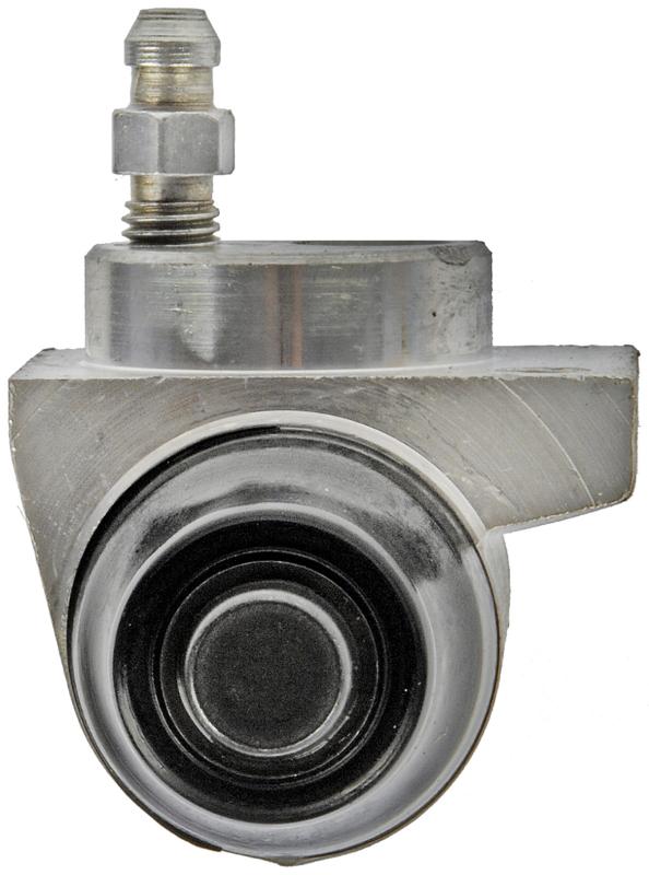 Dorman W619002 Drum Brake Wheel Cylinder product image 2 of 4