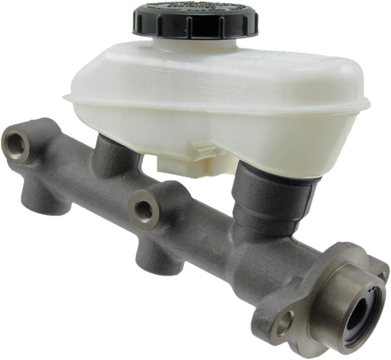 Dorman M39443 Brake Master Cylinder product image 1 of 4