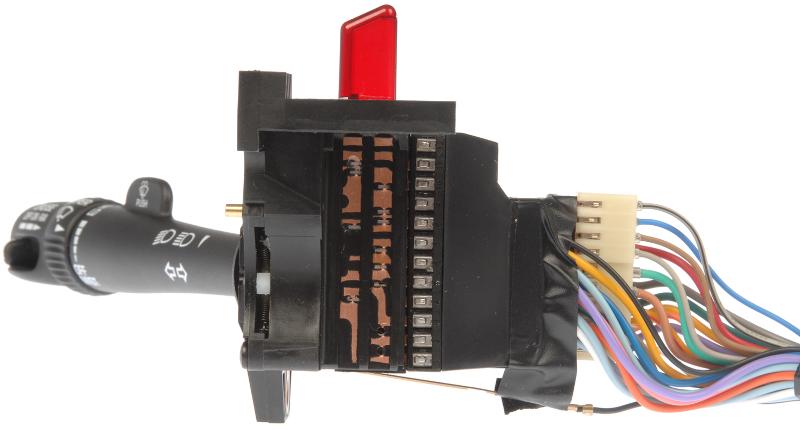 Dorman 2330833 Multi Function Switch product image 2 of 4