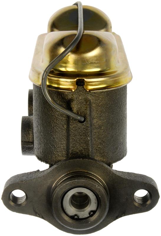 Dorman M85365  product image 1 of 4