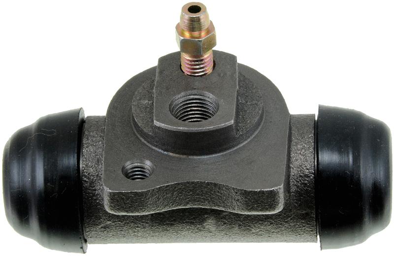 Dorman W610055 Drum Brake Wheel Cylinder product image 2 of 3