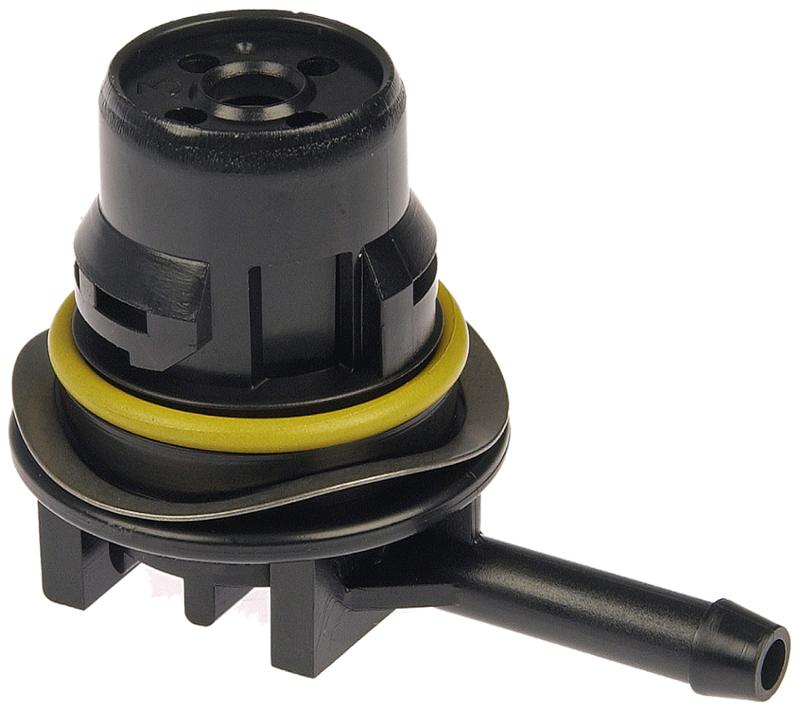 Dorman 911001 Fuel Tank Vent Valve product image 1 of 3