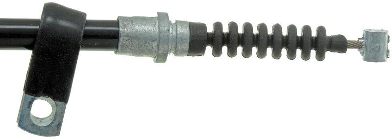 Dorman C660023 Parking Brake Cable product image 1 of 3