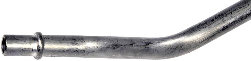 Dorman 625623 Engine Oil Cooler Hose Assembly product image 1 of 3