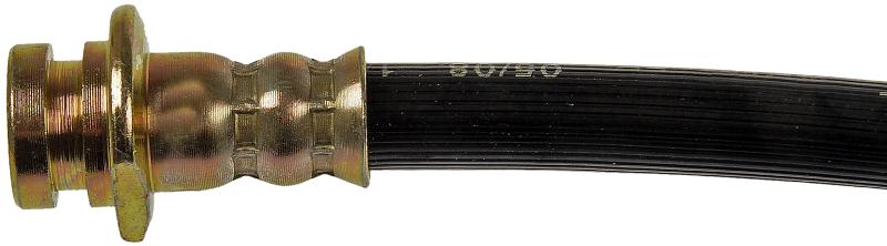 Dorman H620878 Brake Hydraulic Hose product image 1 of 3