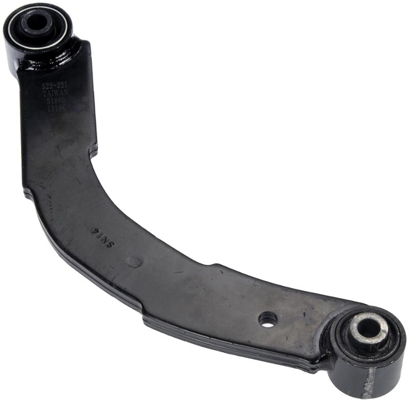 Dorman 522221 Suspension Control Arm product image 1 of 2