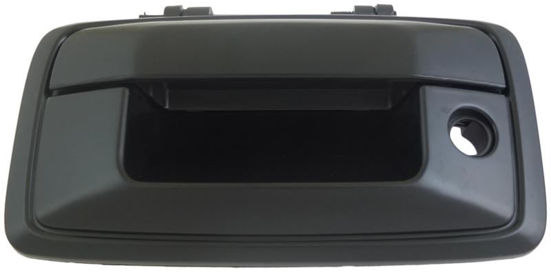 Dorman 82544 Tailgate Handle product image 2 of 3