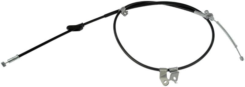 Dorman C660846 Parking Brake Cable product image 1 of 3