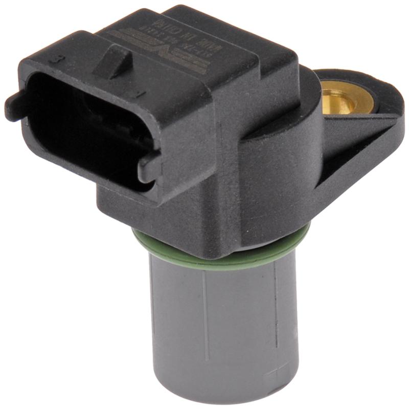 Dorman 917726 Engine Camshaft Position Sensor product image 1 of 3