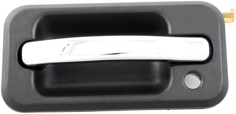Dorman 83397 Exterior Door Handle product image 1 of 3