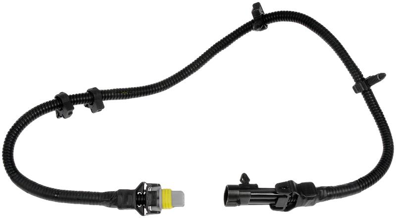 Dorman 970043 - ABS Wheel Speed Sensor Wire Harness Dorman 970043 ABS Wheel Speed Sensor Wire Harness product image 1 of 3