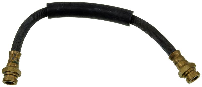 Dorman H38975 Brake Hydraulic Hose product image 1 of 3
