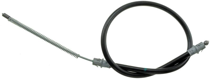 Dorman C92330 Parking Brake Cable product image 1 of 3