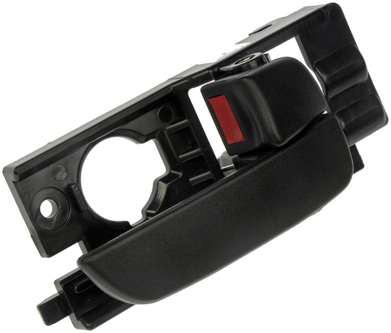 Dorman 81099 Interior Door Handle product image 1 of 3