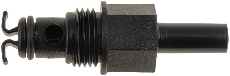 Dorman 61126 Radiator Drain Petcock product image 1 of 2