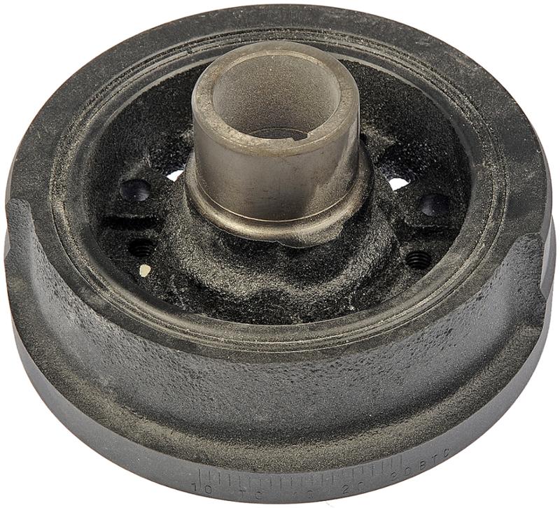 Dorman 594023 - Engine Harmonic Balancer Dorman 594023 Engine Harmonic Balancer product image 1 of 2