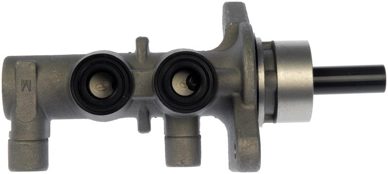 Dorman M639006 Brake Master Cylinder product image 2 of 4