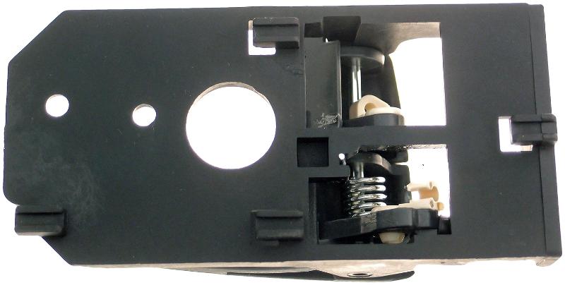 Dorman 83539 Interior Door Handle product image 1 of 3