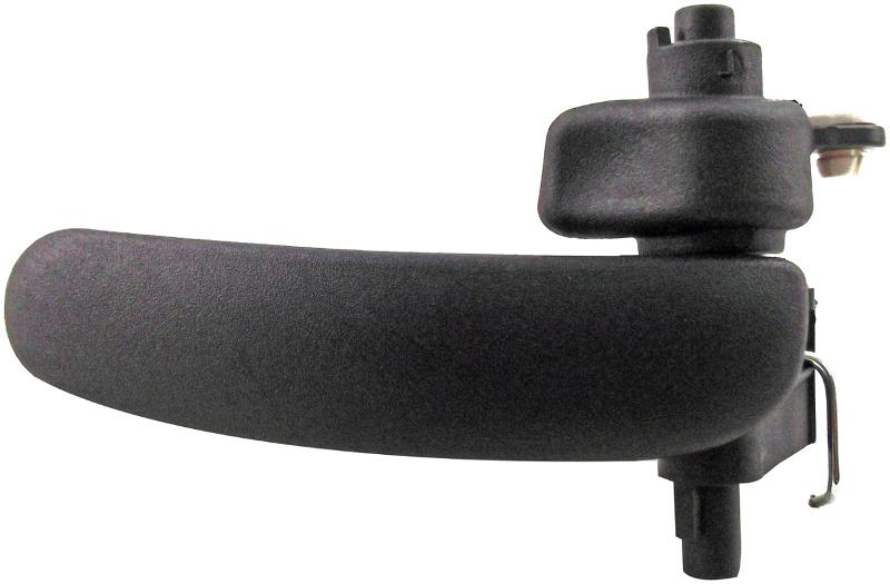 Dorman 82559 Interior Door Handle product image 1 of 3