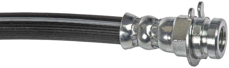 Dorman H621191 Brake Hydraulic Hose product image 1 of 3