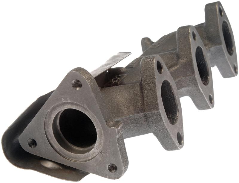 Dorman 674804 Exhaust Manifold product image 1 of 3
