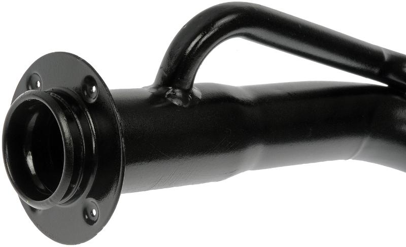 Dorman 577271 Fuel Tank Filler Neck product image 1 of 2