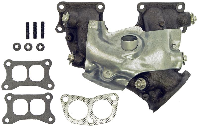 Dorman 674220 Exhaust Manifold product image 1 of 3