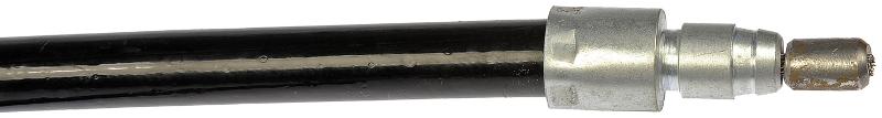 Dorman C95440 Parking Brake Cable product image 1 of 3