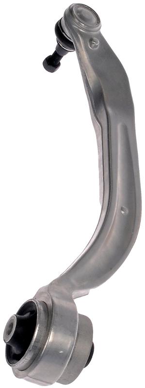 Dorman 522998 - Suspension Control Arm and Ball Joint Assembly Dorman 522998 Suspension Control Arm and Ball Joint Assembly product image 1 of 2