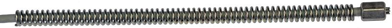 Dorman C660795 Parking Brake Cable product image 1 of 3