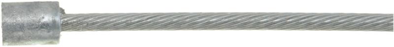 Dorman C93099 Dorman C93099 product image 1 of 3