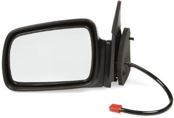 Dorman 955244 Door Mirror product image 1 of 1