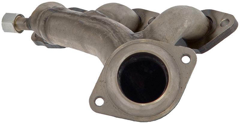Dorman 674535 Exhaust Manifold product image 4 of 6