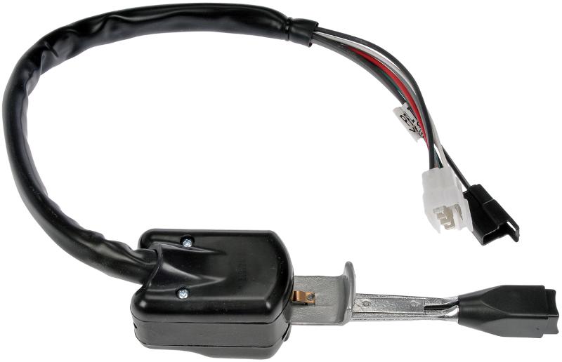 Dorman 9785409 Multi Function Switch product image 1 of 4