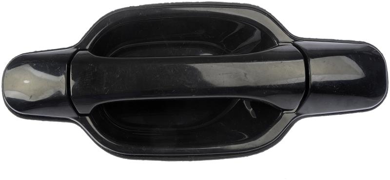 Dorman 80277 Exterior Door Handle product image 4 of 6