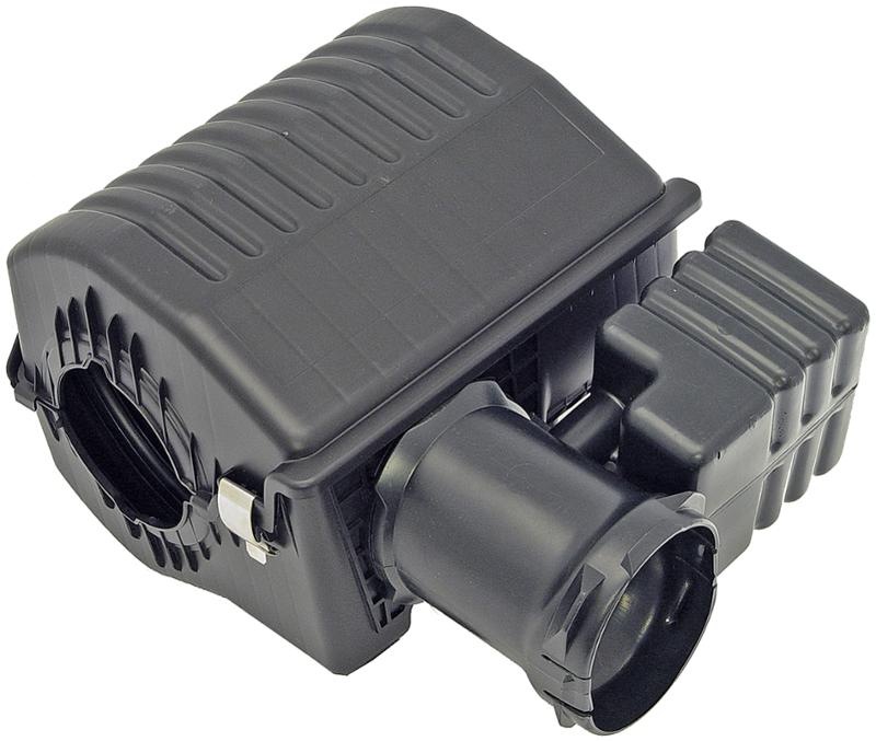 Dorman 258505 - Air Filter Housing Dorman 258505 Air Filter Housing product image 1 of 3