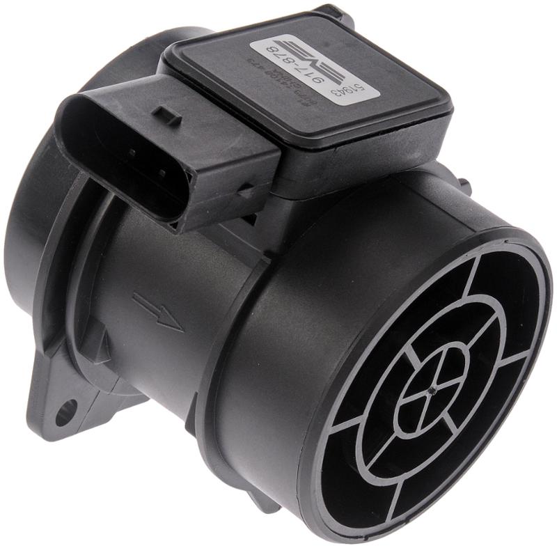 Dorman 917878  product image 1 of 3