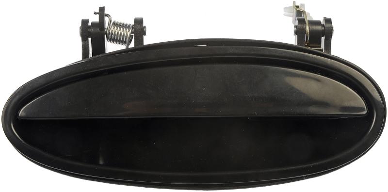 Dorman 79790 Exterior Door Handle product image 1 of 3