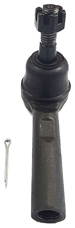 Dorman 531234 - Steering Tie Rod End Dorman 531234 Steering Tie Rod End product image 1 of 2