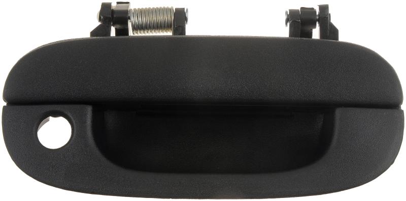 Dorman 77644 Exterior Door Handle product image 1 of 3
