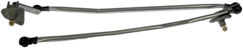 Dorman 602406 Windshield Wiper Linkage product image 1 of 3