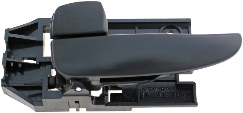 Dorman 83454 Interior Door Handle product image 1 of 3