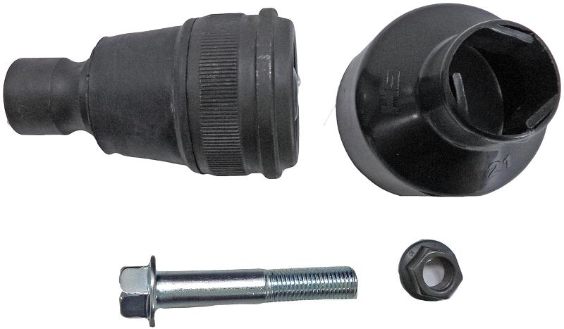 Dorman 531396 Suspension Ball Joint product image 1 of 2