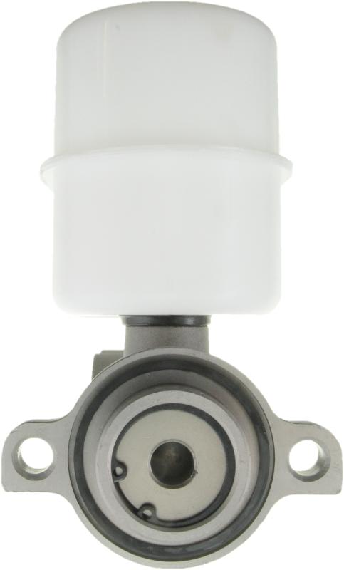 Dorman M630157 Brake Master Cylinder product image 2 of 4