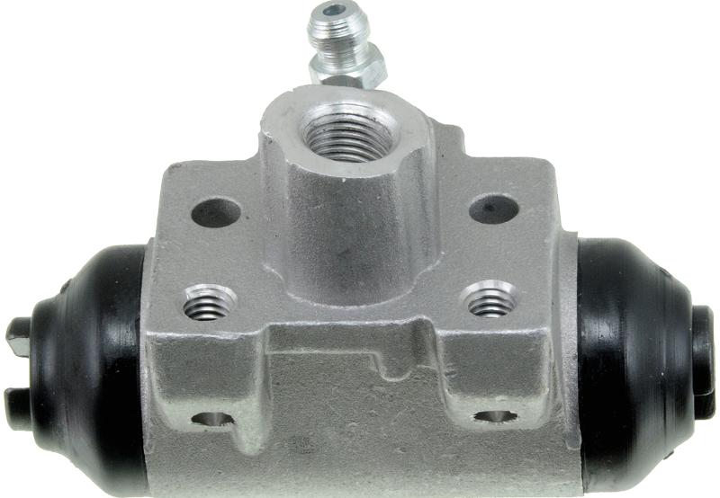 Dorman W610060 Drum Brake Wheel Cylinder product image 1 of 4