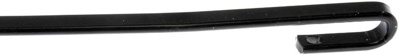 Dorman 42661 Windshield Wiper Arm product image 1 of 2